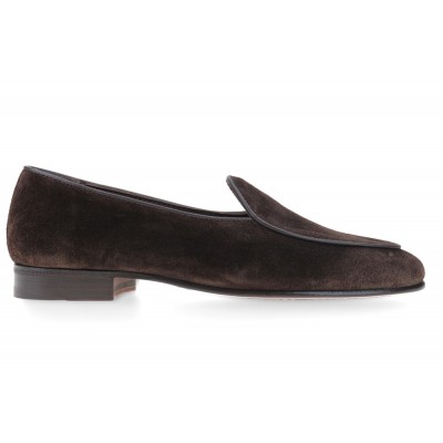 10077-T07 FLORENCE TESTA - Non doublé