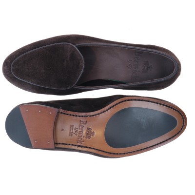 10077-T07 FLORENCE TESTA - Ungefüttert