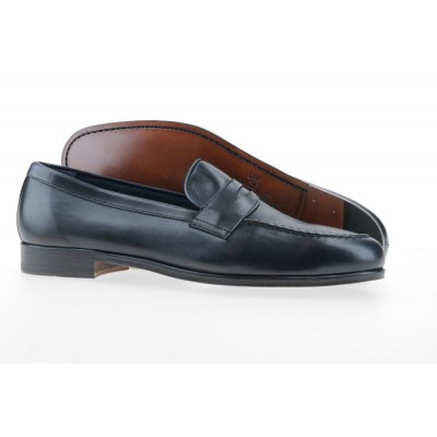 10053-T04 NOMERA BLEU FONCÉ