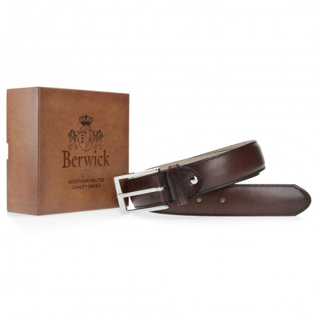 CI1605-K10 BOX CALF TESTA