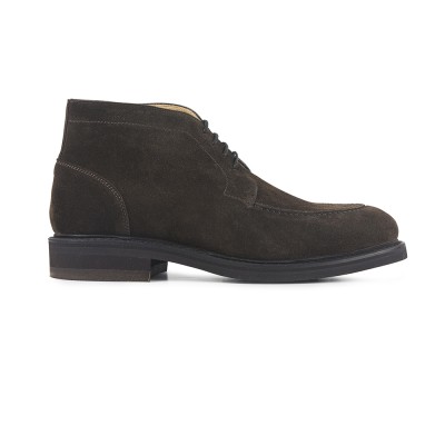 343-T01 REPELLO CALF 173