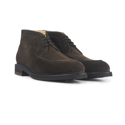 343-T01 REPELLO CALF 173