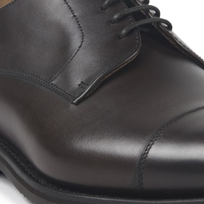 3012-T05 LAVATO TESTA