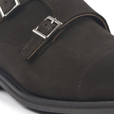 3637-T01 SUPERBUCK 173