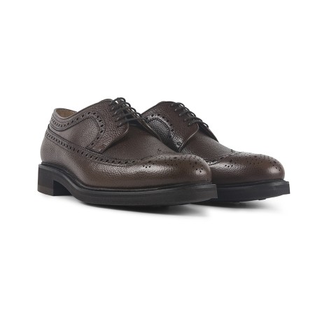3681-T06 MARTIN GR. MARRONE NATURALE