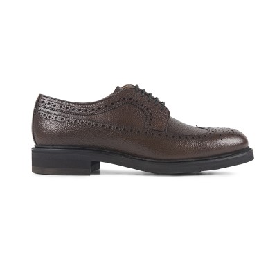 3681-T06 MARTIN GR. MARRONE NATURALE