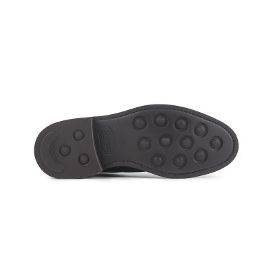 3681-T06 MARTIN GR. MARRONE NATURALE