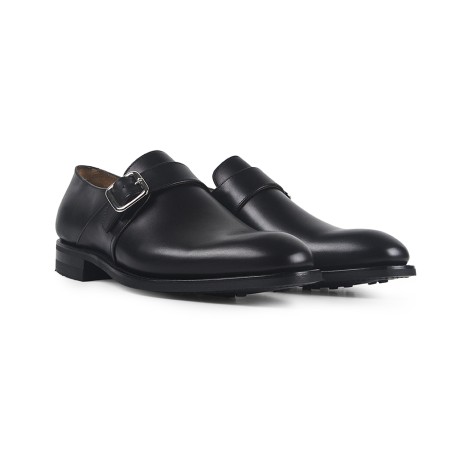 6832-T02 VEGANO NEGRO