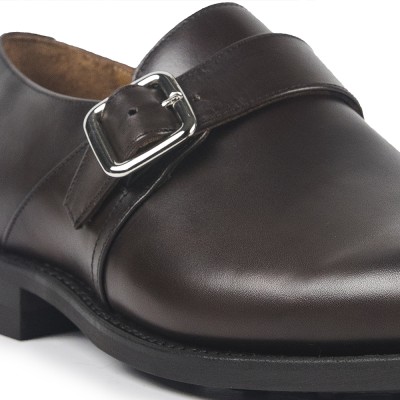 6832-T11 VEGANO TESTA