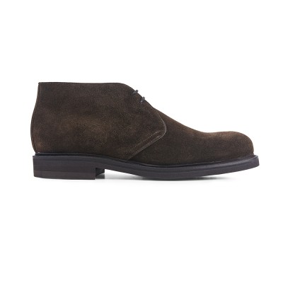 635-T06 REPELLO CALF 173