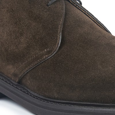 635-T06 REPELLO CALF 173