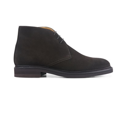 320-T04 SUPERBUCK 173