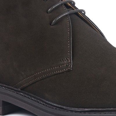 320-T04 SUPERBUCK 173