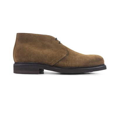 635-T04 REPELLO CALF NEW ENG SNUFF