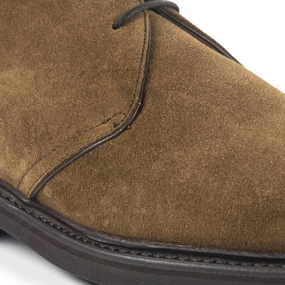 635-T04 REPELLO CALF NEW ENG SNUFF