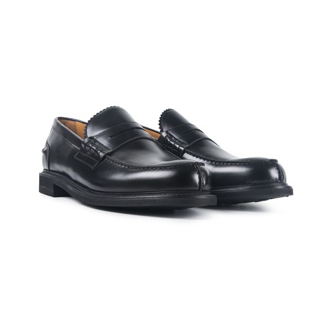 11053-T02 ROIS NEGRO
