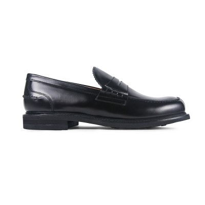 11053-T02 ROIS NEGRO