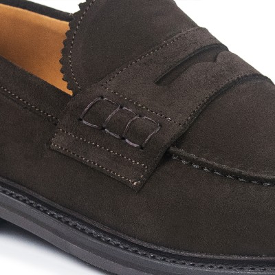 11053-T04 SUPERBUCK 173