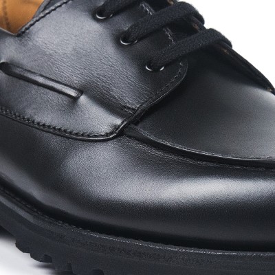 5811-T01 SHATOOS NERO