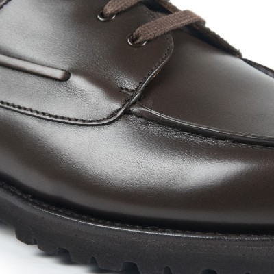 5811-T02 SHATOOS TESTA