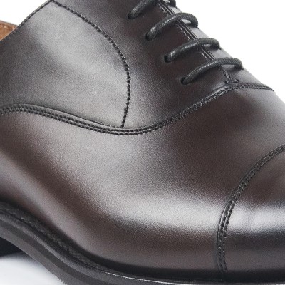 3010-T11 LAVATO TESTA