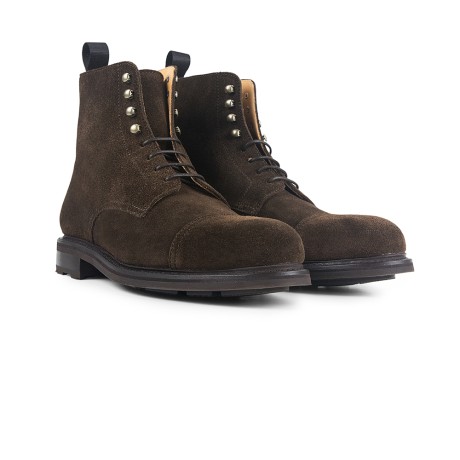 321-T14 REPELLO CALF 173