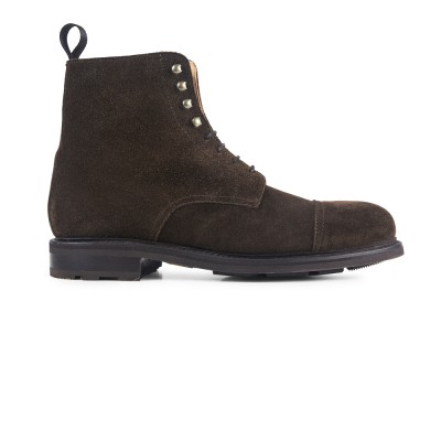 321-T14 REPELLO CALF 173