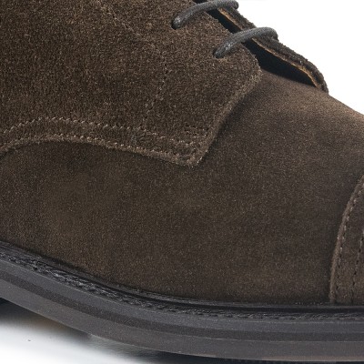 321-T14 REPELLO CALF 173