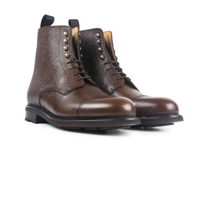 321-T13 MARTIN GR. MARRONE NATURALE