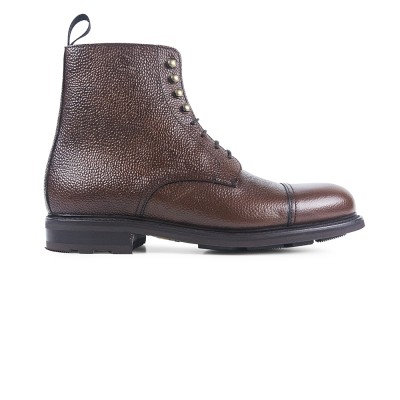 321-T13 MARTIN GR. MARRÓN NATURAL