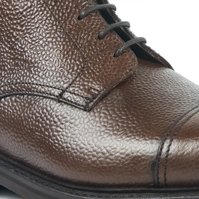 321-T13 MARTIN GR. MARRÓN NATURAL