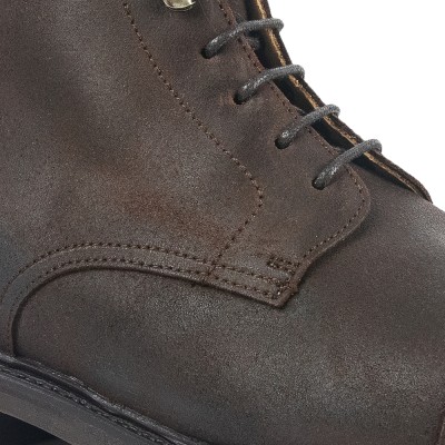 321-T12 WAXY SOFT COMM. SNUFF