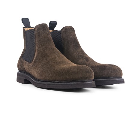 446-T11 REPELLO CALF 173