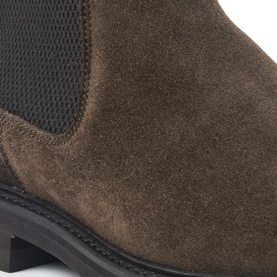 446-T11 REPELLO CALF 173