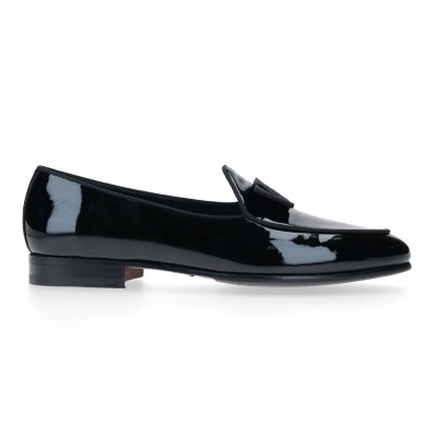 5200-T02 CHAROL NEGRO