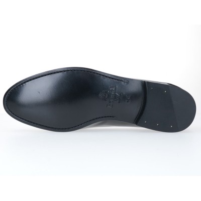 5200-T02 CHAROL NOIR