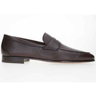 5105-T12 LOAN TESTA  - Non doublé