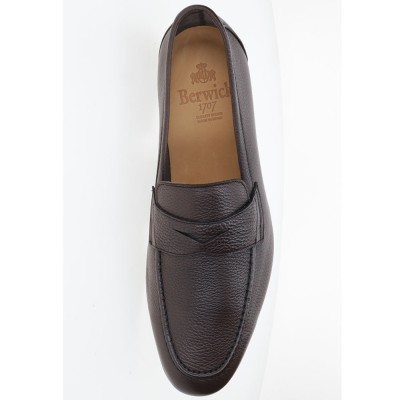 5105-T12 LOAN TESTA  - Non doublé