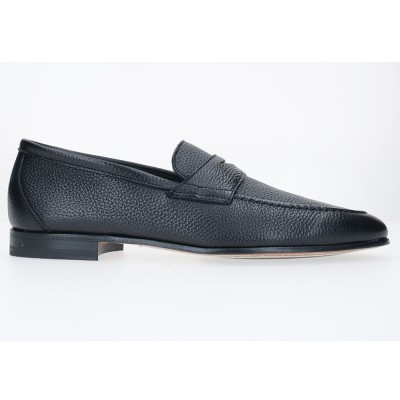 5105-T13 LOAN NEGRO - Sin forro