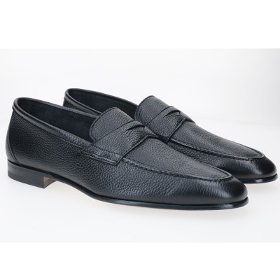 5105-T13 LOAN NEGRO - Sin forro