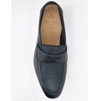 5105-T13 LOAN NEGRO - Sin forro