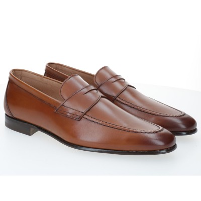 5105-T14 NOMERA TAN - Ungefüttert