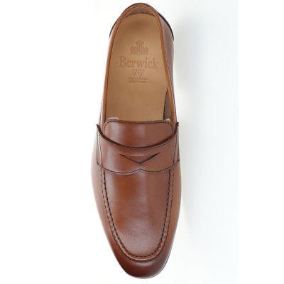 5105-T14 NOMERA TAN - Unlined