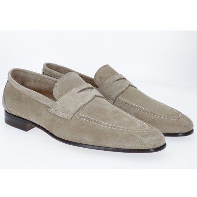 5105-T17 GO RAIN-JANUS SUGHERO - Ungefüttert