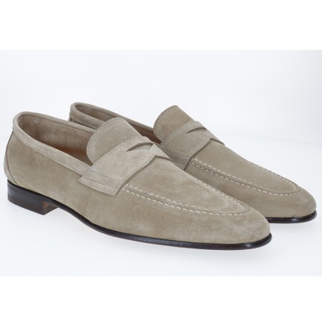 5105-T17 GO RAIN-JANUS SUGHERO - Ungefüttert