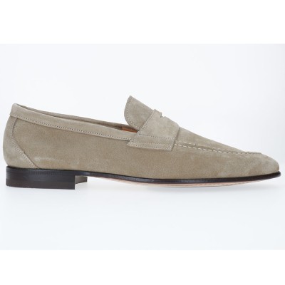 5105-T17 GO RAIN-JANUS SUGHERO - Unlined