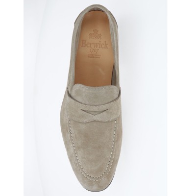 5105-T17 GO RAIN-JANUS SUGHERO - Ungefüttert