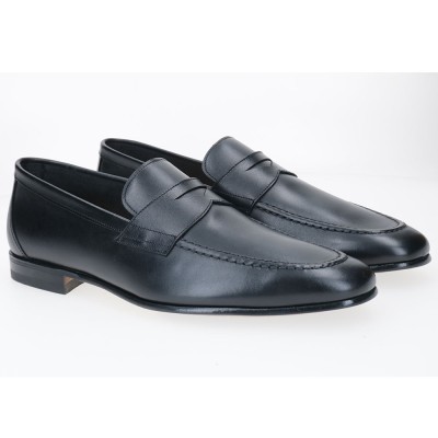 5105-T18 SHATOOS NOIR- Non doublé