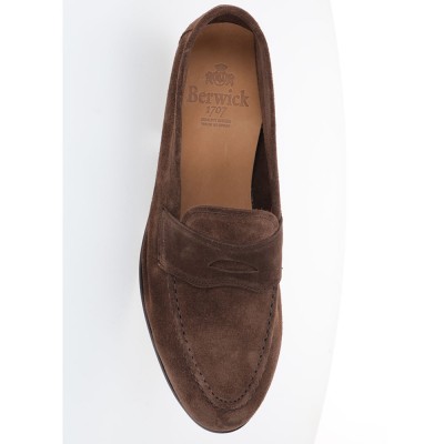 5713-T05 RECIFE NOCE - Unlined