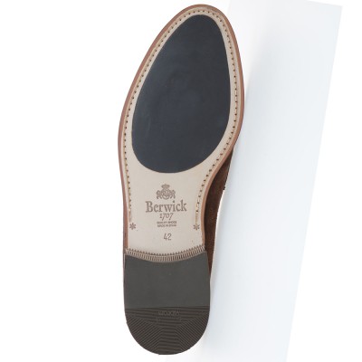 5713-T05 RECIFE NOCE - Unlined